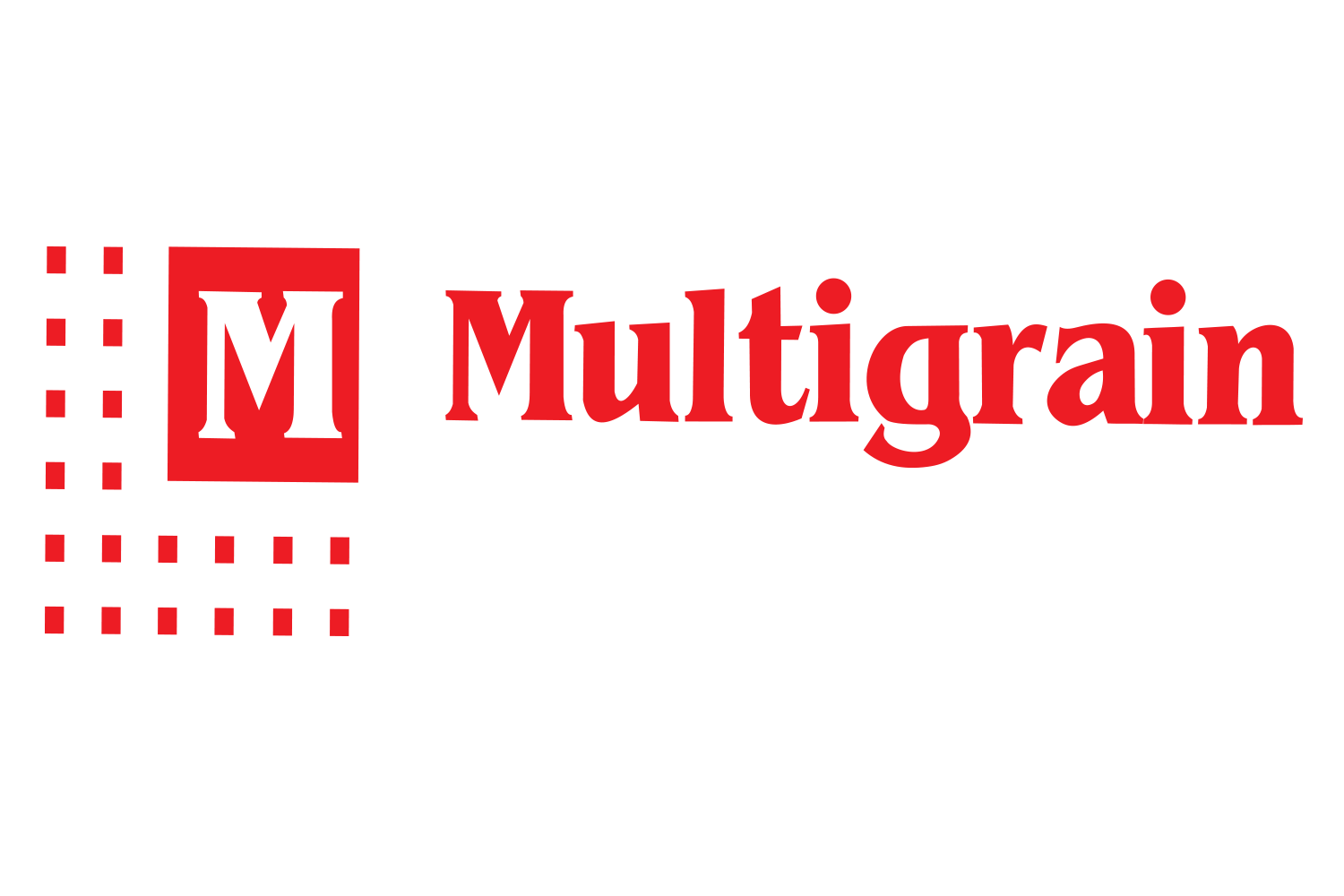 Multigrain